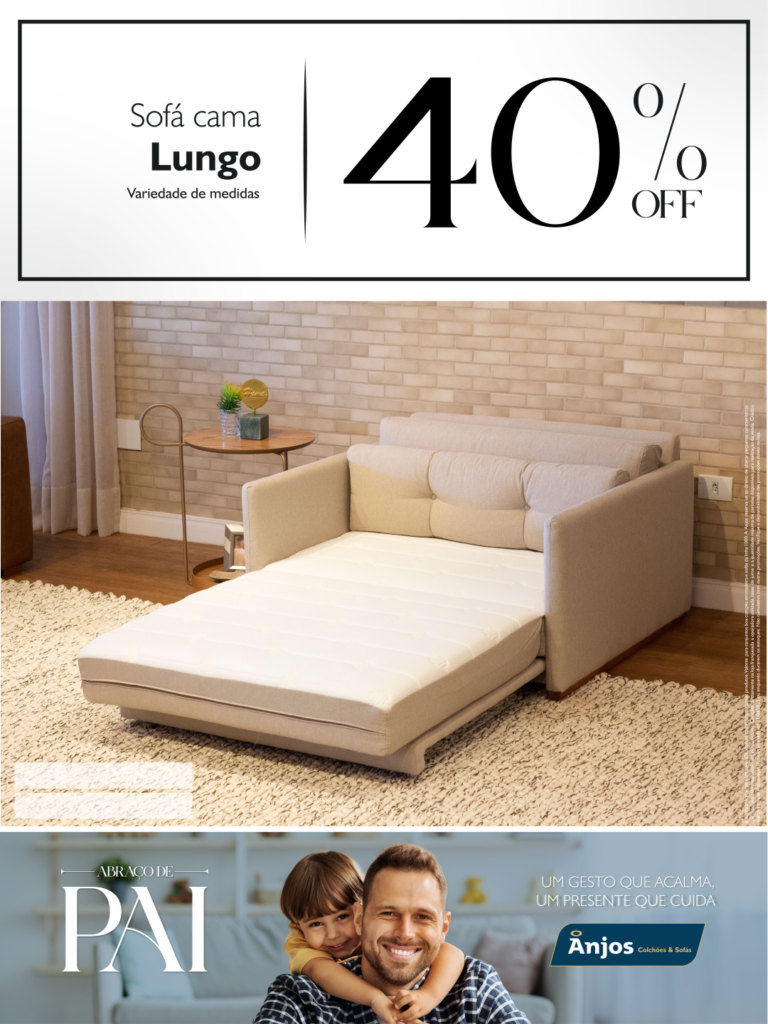 Lungo